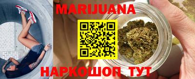 Альфа ПВП Краснодар
